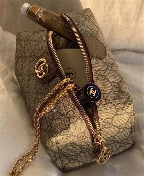 gucci handbags replica high quality india|gucci handbags cheapest.